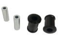 Picture of SuperPro Body Mount Bushing Kit