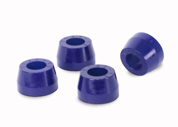 Picture of Superpro SPR Bushings-Shock Bushing Kits - SPF2148-15K