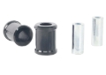 Picture of SuperPro Body Mount Bushing Kit