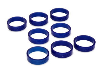 Picture of SuperPro Suspension Bushing Kit