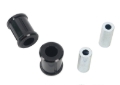 Picture of SuperPro Body Mount Bushing Kit