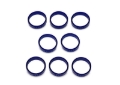 Picture of SuperPro Suspension Bushing Kit
