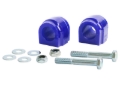 Picture of SuperPro Body Mount Bushing Kit