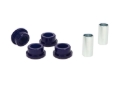Picture of SuperPro Suspension Bushing Kit