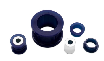 Picture of SuperPro Suspension Bushing Kit