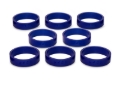 Picture of SuperPro Suspension Bushing Kit