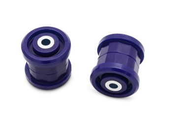 Picture of SuperPro Suspension Bushing Kit