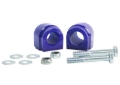 Picture of SuperPro Body Mount Bushing Kit