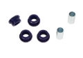 Picture of SuperPro Suspension Bushing Kit