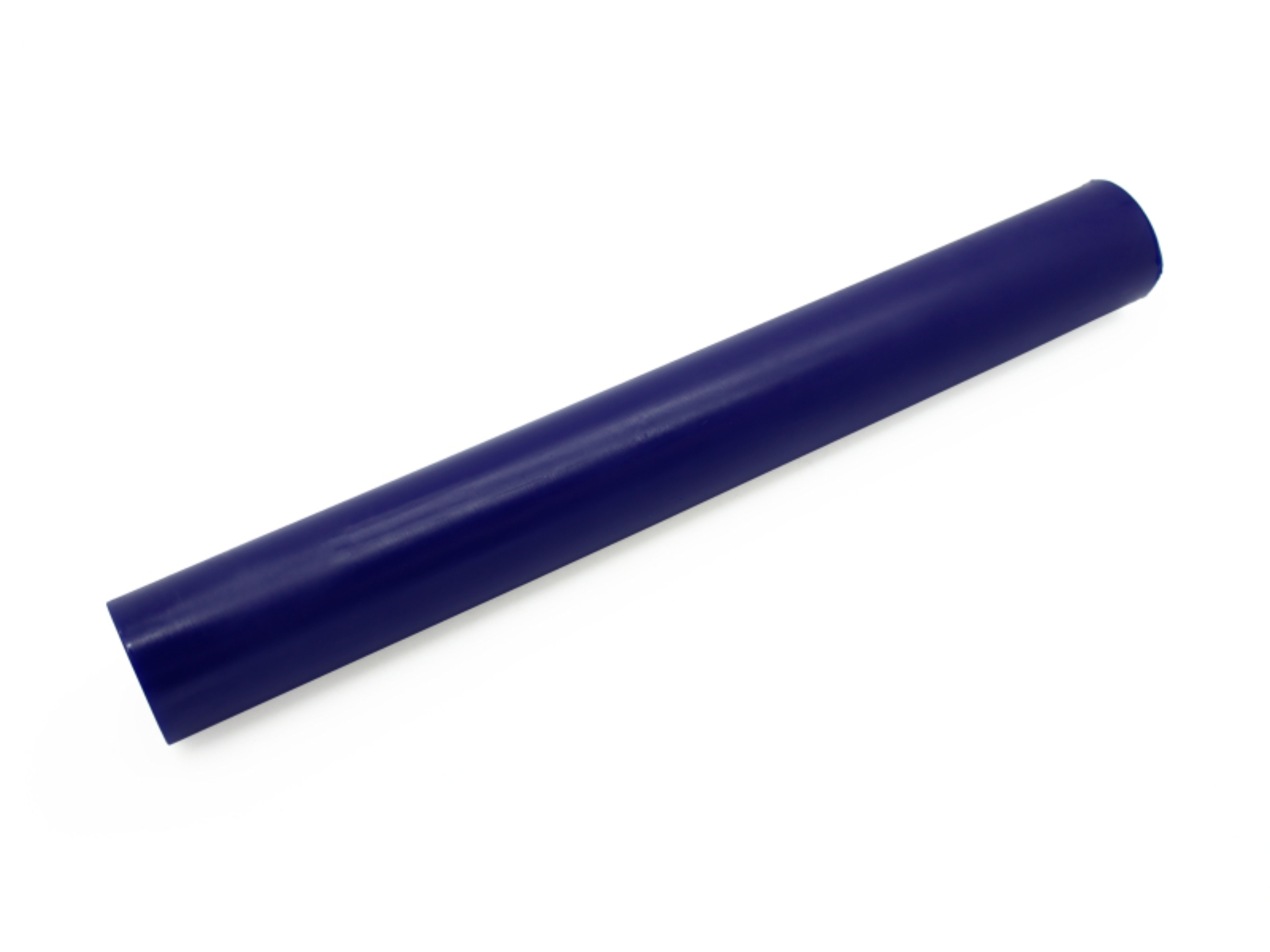 Picture of SuperPro Suspension Bushing Kit