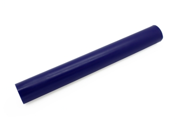 Picture of SuperPro Suspension Bushing Kit