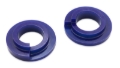 Picture of SuperPro Suspension Bushing Kit