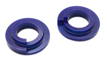 Picture of SuperPro Suspension Bushing Kit