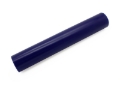 Picture of SuperPro Suspension Bushing Kit
