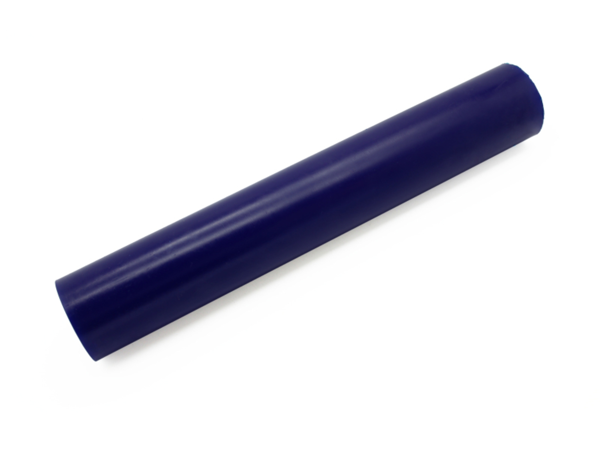 Picture of SuperPro Suspension Bushing Kit