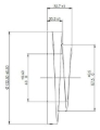 Picture of SuperPro Suspension Bushing Kit