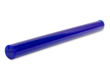 Picture of SuperPro Suspension Bushing Kit
