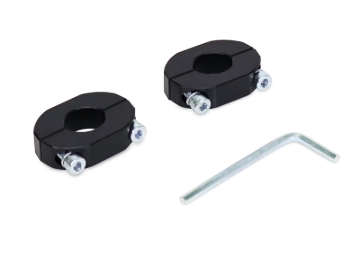 Picture of SuperPro Stabilizer Bar Bracket