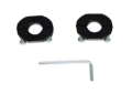 Picture of SuperPro Stabilizer Bar Bracket