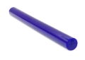 Picture of SuperPro Suspension Bushing Kit