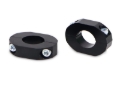 Picture of SuperPro Stabilizer Bar Bracket