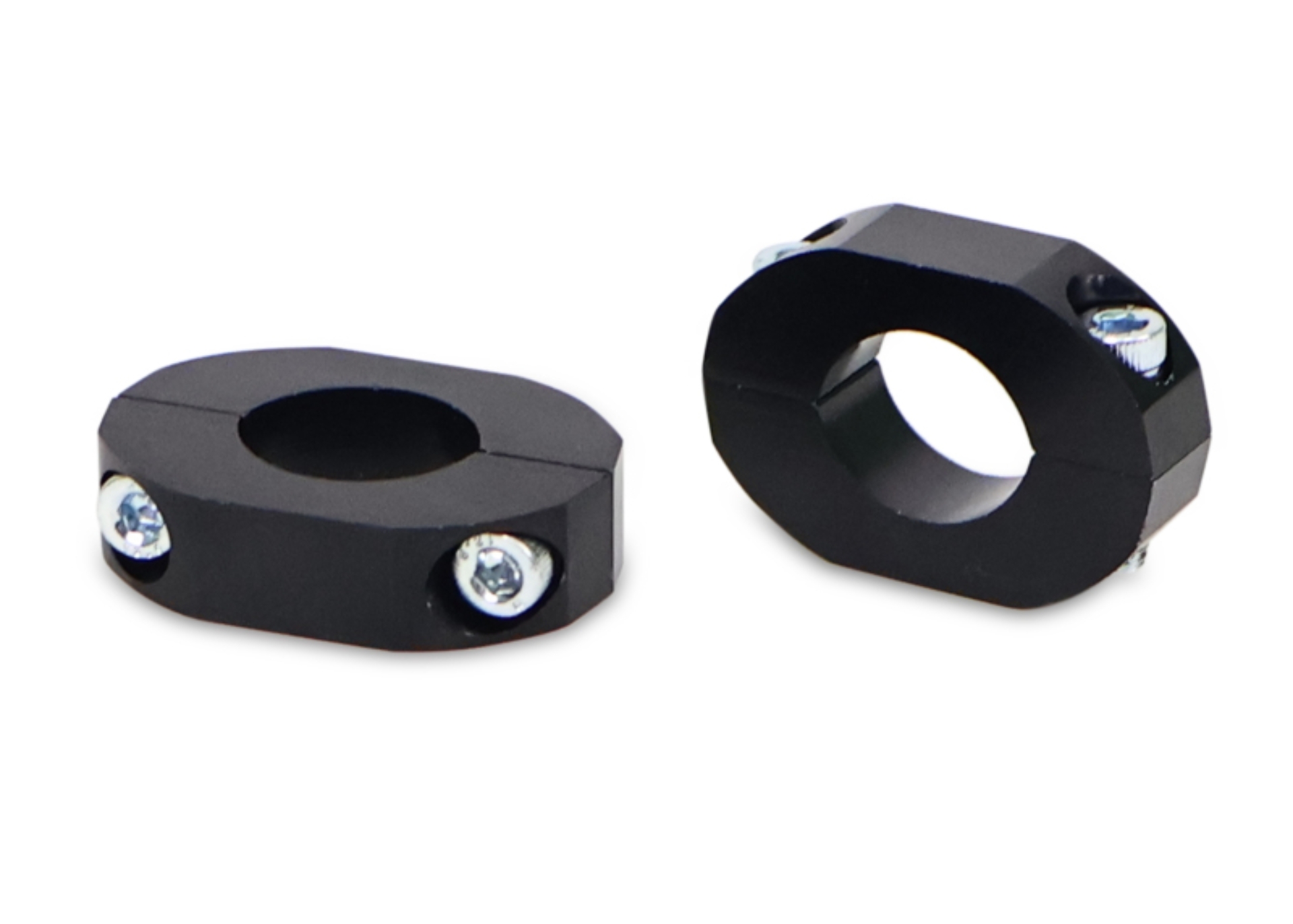 Picture of SuperPro Stabilizer Bar Bracket