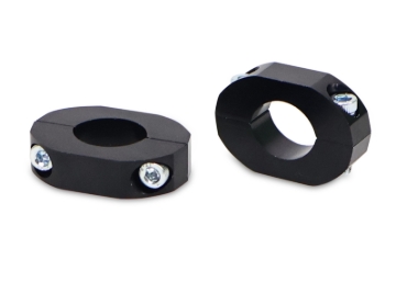 Picture of SuperPro Stabilizer Bar Bracket