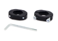 Picture of SuperPro Stabilizer Bar Bracket