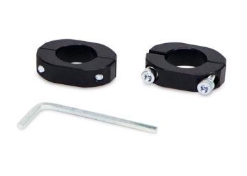 Picture of SuperPro Stabilizer Bar Bracket