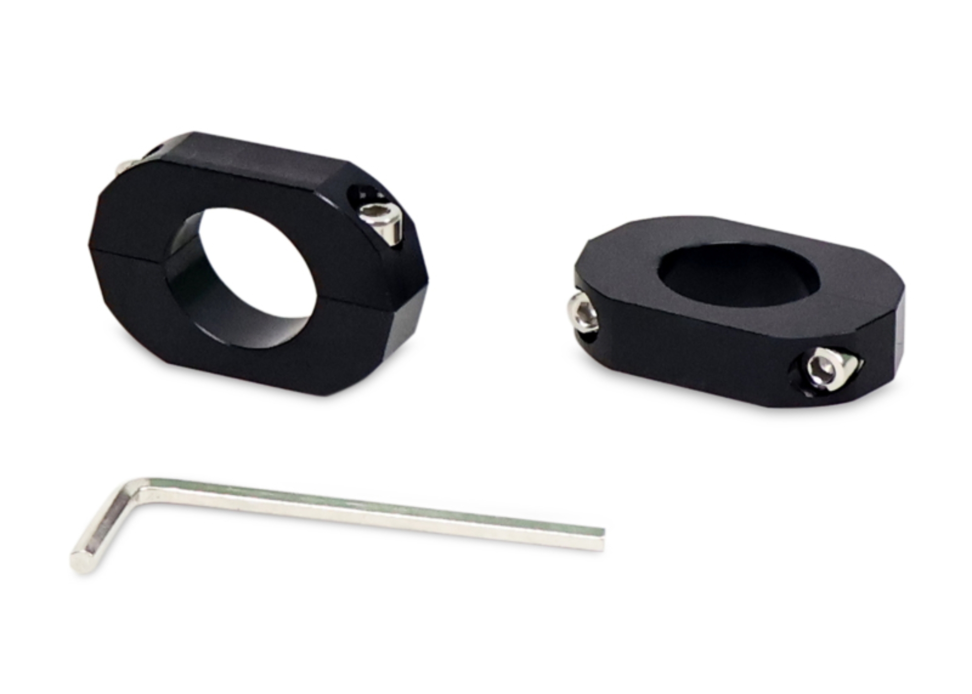 Picture of SuperPro Stabilizer Bar Bracket