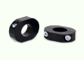 Picture of SuperPro Stabilizer Bar Bracket