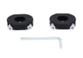 Picture of SuperPro Stabilizer Bar Bracket