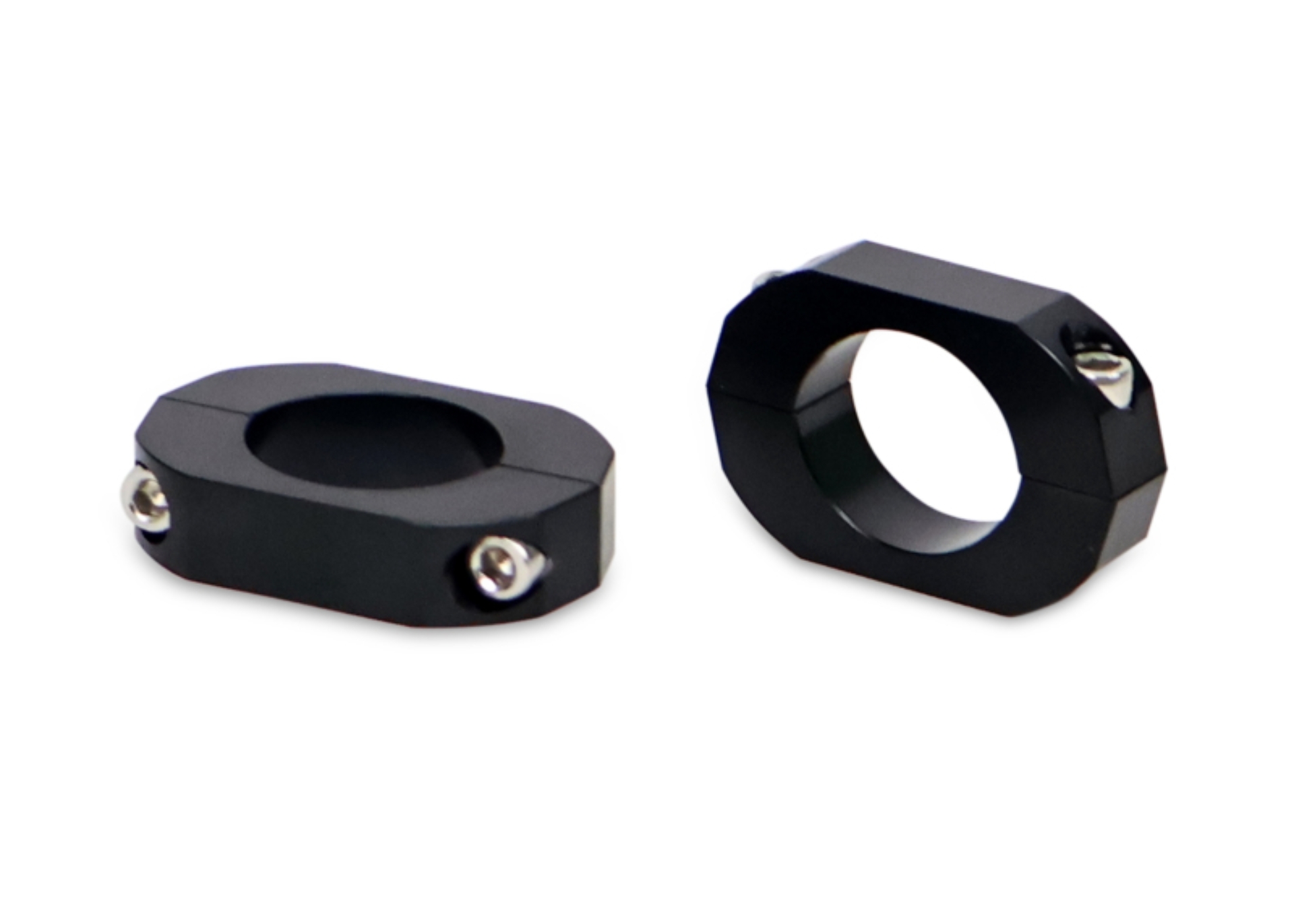 Picture of SuperPro Stabilizer Bar Bracket