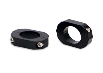 Picture of SuperPro Stabilizer Bar Bracket