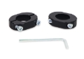 Picture of SuperPro Stabilizer Bar Bracket