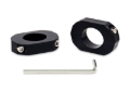 Picture of SuperPro Stabilizer Bar Bracket