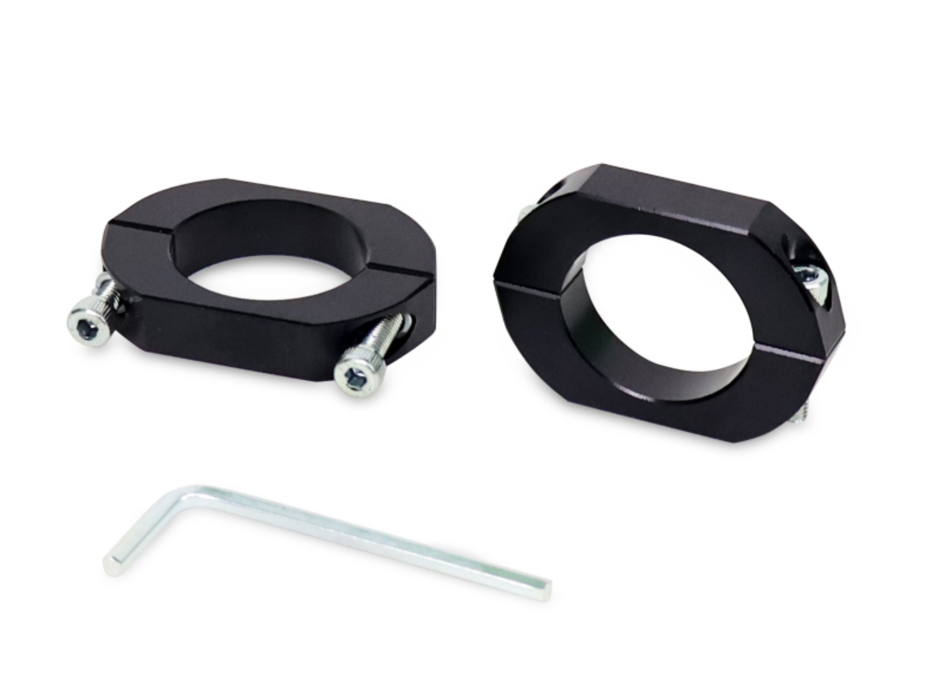 Picture of SuperPro Stabilizer Bar Bracket