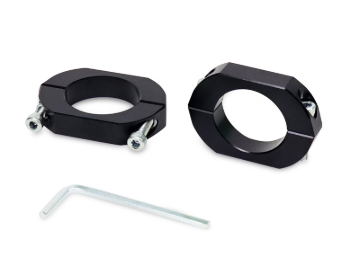 Picture of SuperPro Stabilizer Bar Bracket