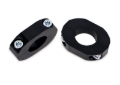 Picture of SuperPro Stabilizer Bar Bracket