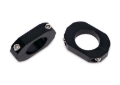 Picture of SuperPro Stabilizer Bar Bracket