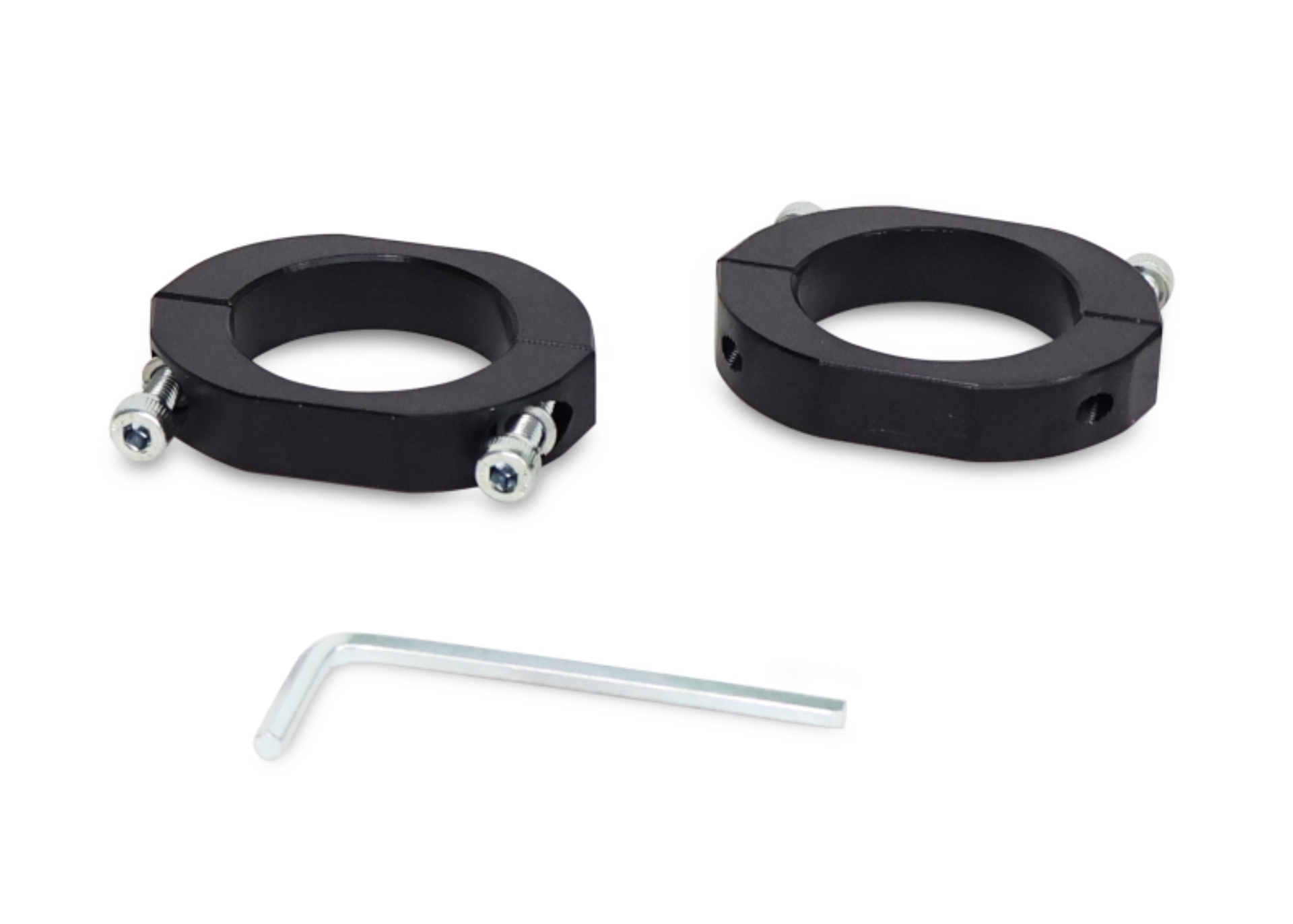 Picture of SuperPro Stabilizer Bar Bracket