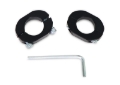 Picture of SuperPro Stabilizer Bar Bracket