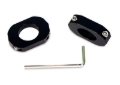 Picture of SuperPro Stabilizer Bar Bracket