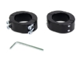 Picture of SuperPro Stabilizer Bar Bracket