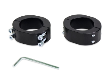 Picture of SuperPro Stabilizer Bar Bracket