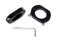 Picture of SuperPro Stabilizer Bar Bracket