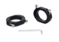 Picture of SuperPro Stabilizer Bar Bracket