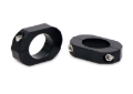 Picture of SuperPro Stabilizer Bar Bracket
