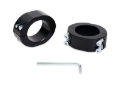 Picture of SuperPro Stabilizer Bar Bracket