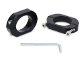 Picture of SuperPro Stabilizer Bar Bracket